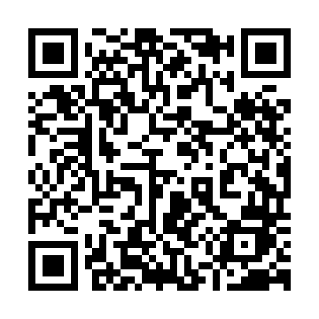 QR code for 958HDJ