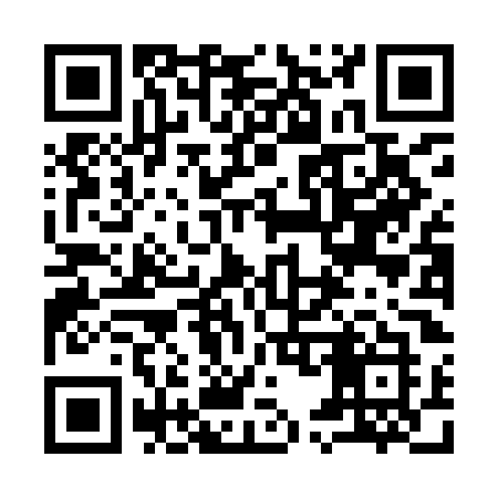 QR code for 958IOK