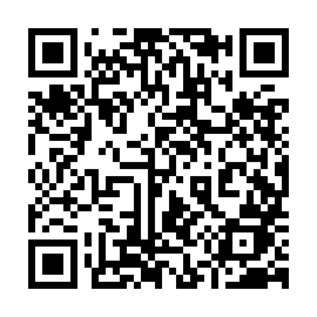 QR code for 958KHJ