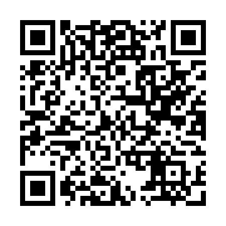 QR code for 958LWS