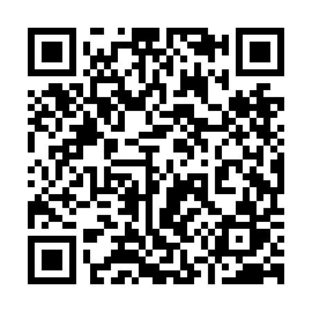 QR code for 958NAR
