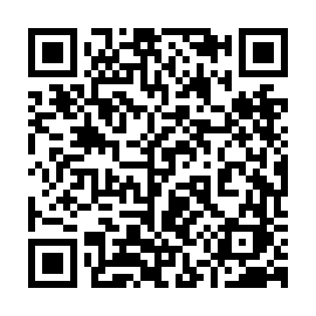 QR code for 958NFK