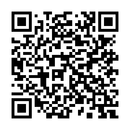 QR code for 958NGI