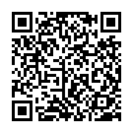 QR code for 958NYX