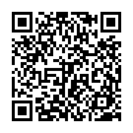 QR code for 958OFO