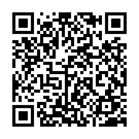 QR code for 958OST