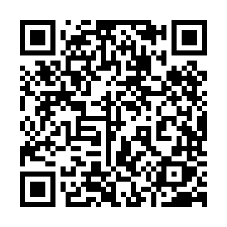 QR code for 958PNX