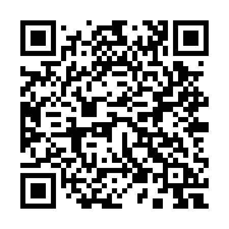QR code for 958PQB
