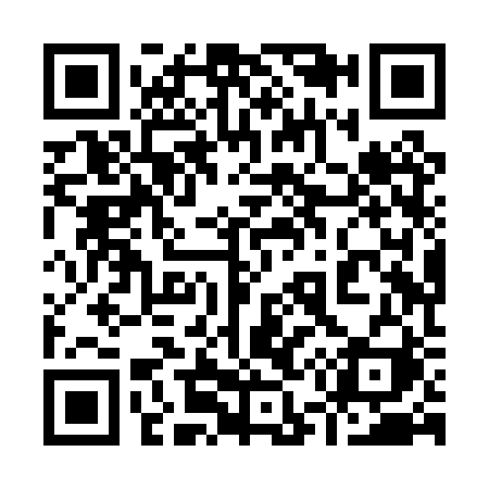 QR code for 958PRI