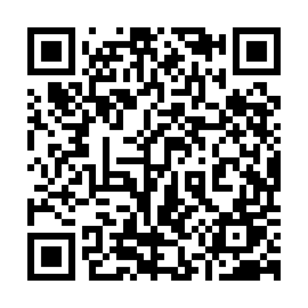 QR code for 958QET