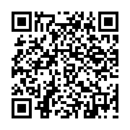 QR code for 958QGT