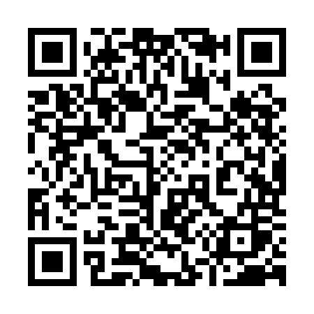 QR code for 958QOS