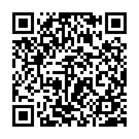 QR code for 958QQT