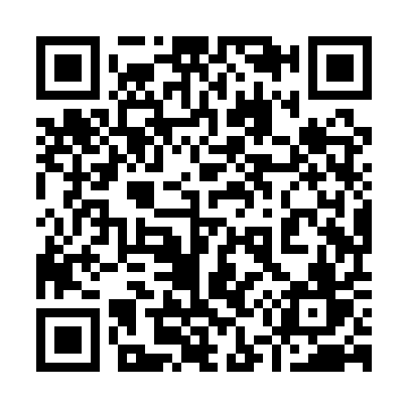 QR code for 958QQV