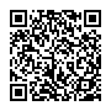 QR code for 958QUI