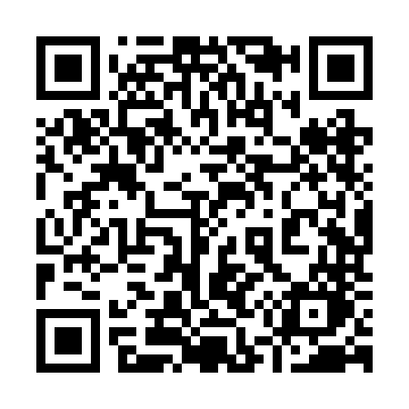 QR code for 958RNO