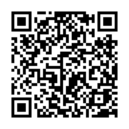 QR code for 958ROA