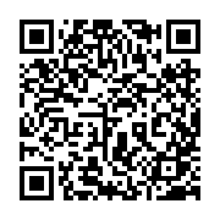 QR code for 958RXS