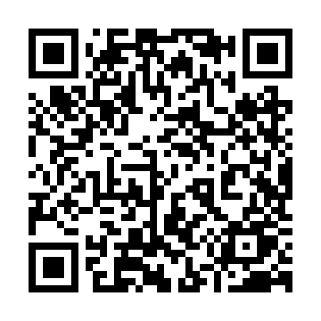 QR code for 958RZU