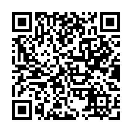 QR code for 958SBD