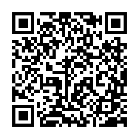 QR code for 958SDS