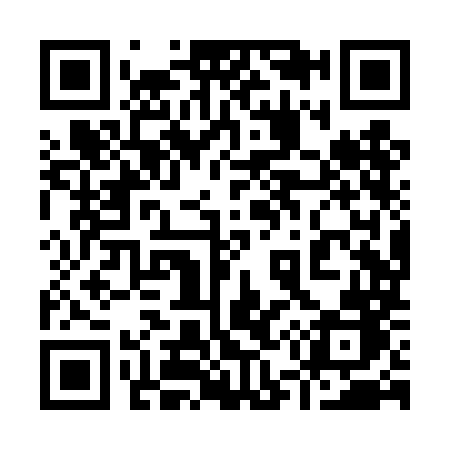 QR code for 958TMB