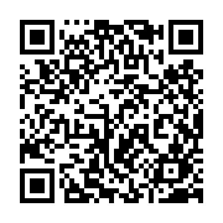 QR code for 958TQN
