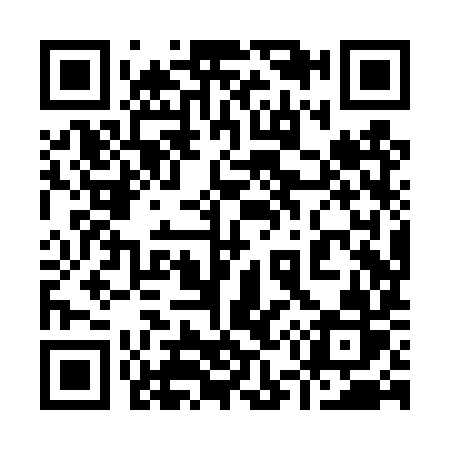 QR code for 958TYR