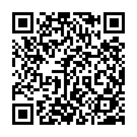 QR code for 958UAJ