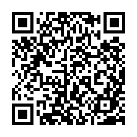 QR code for 958UHL