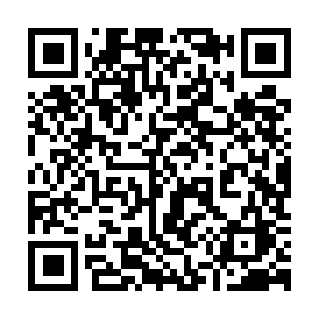QR code for 958UKC