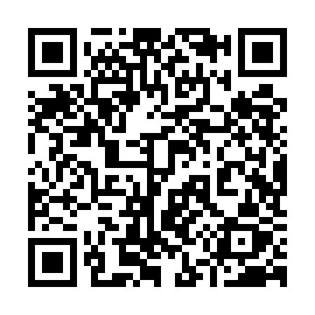 QR code for 958UKZ