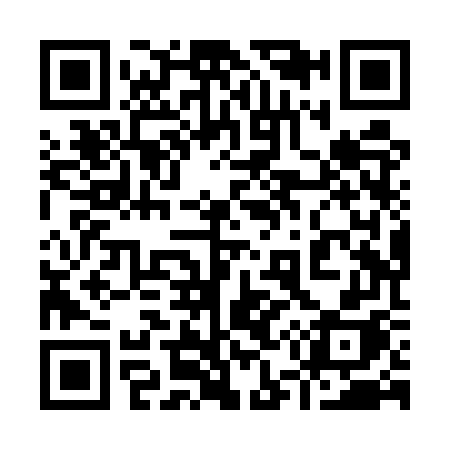 QR code for 958UWH