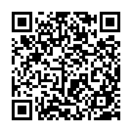 QR code for 958UYD