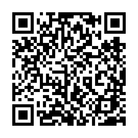 QR code for 958VNA