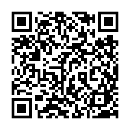 QR code for 958VYC