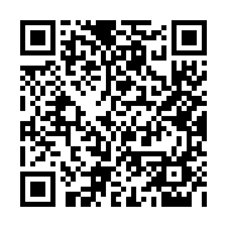 QR code for 958WLV