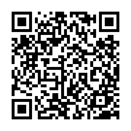 QR code for 958WOW