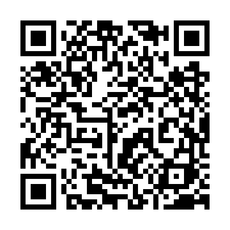 QR code for 958WVI