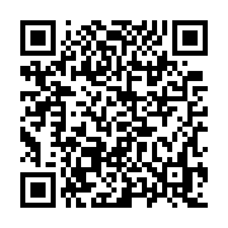 QR code for 958WXN