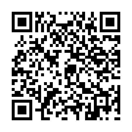 QR code for 958XEX