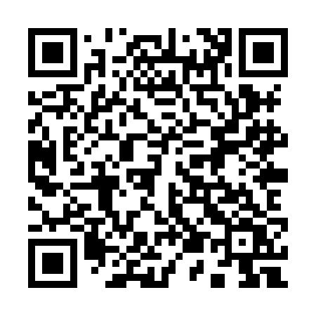 QR code for 958XJV