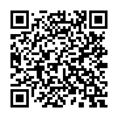 QR code for 958XVE