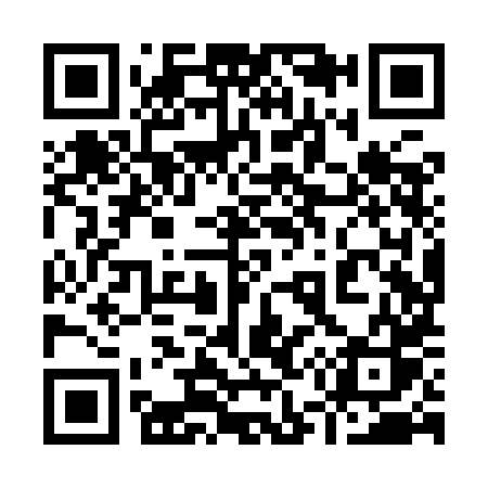 QR code for 958YHS