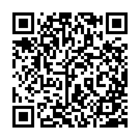 QR code for 958YMW