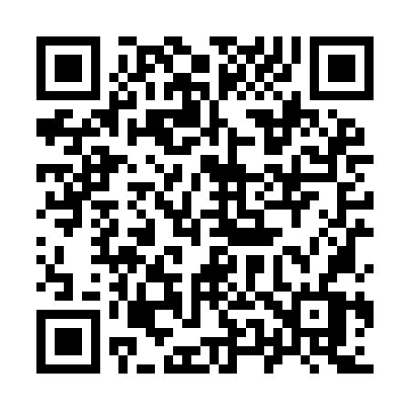 QR code for 958YNV