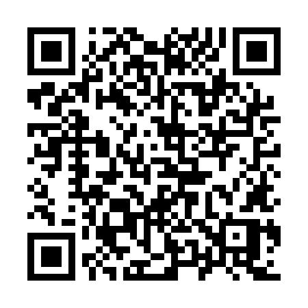 QR code for 959ALR