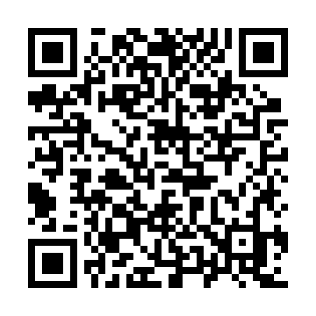 QR code for 959BZJ