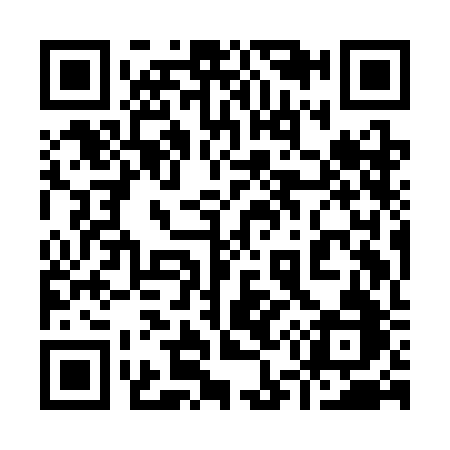 QR code for 959CBB