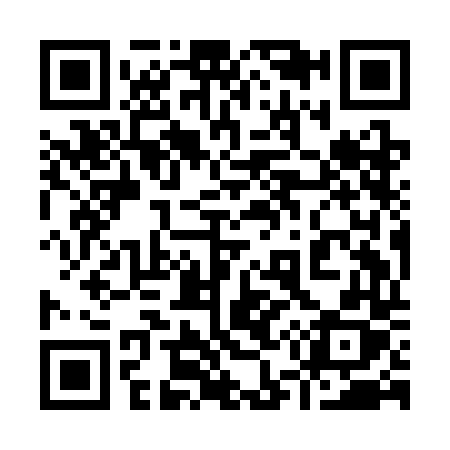 QR code for 959CDX